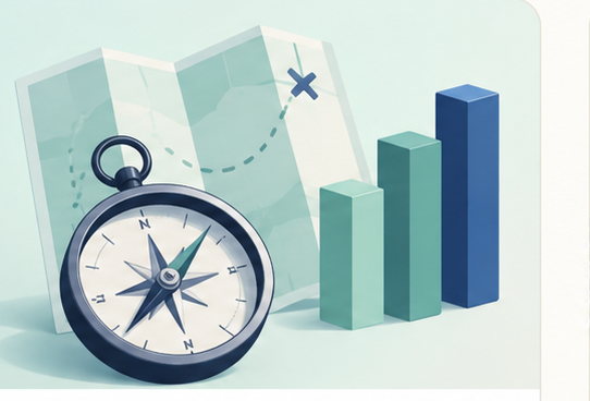 The Executive Guide to AI Opportunity Audits