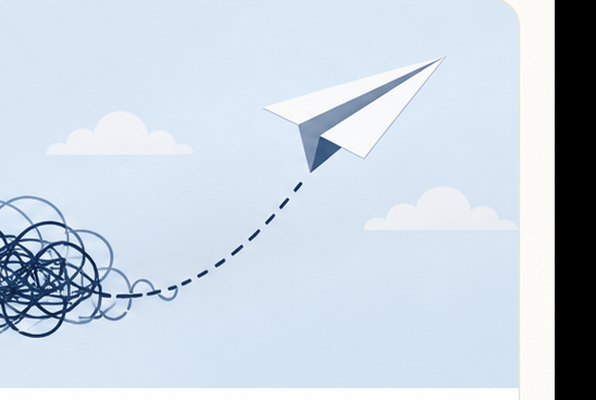 From Automation to Adoption