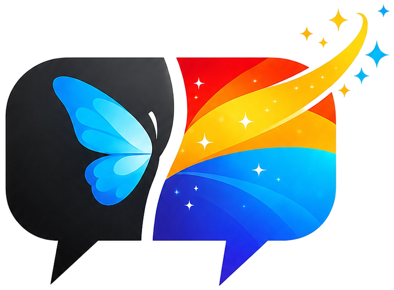 morpho360